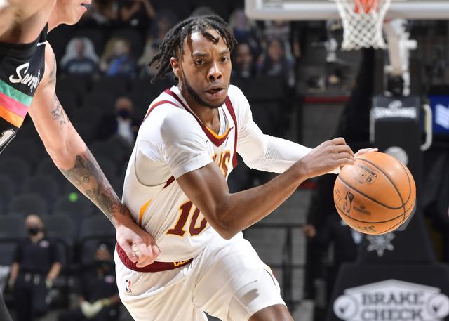 庆祝动作的 庆祝动作的