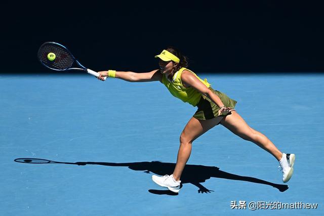 值得一提的 值得一提的