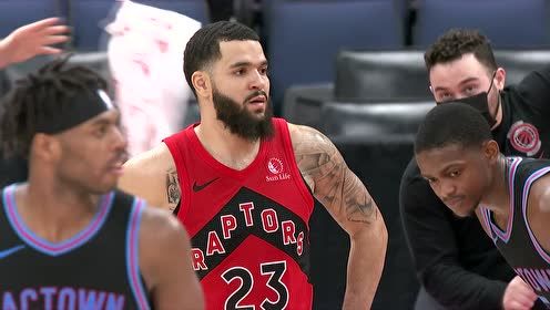 山东泰山队 山东泰山队