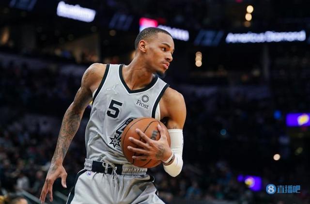 大雷等老队 大雷等老队