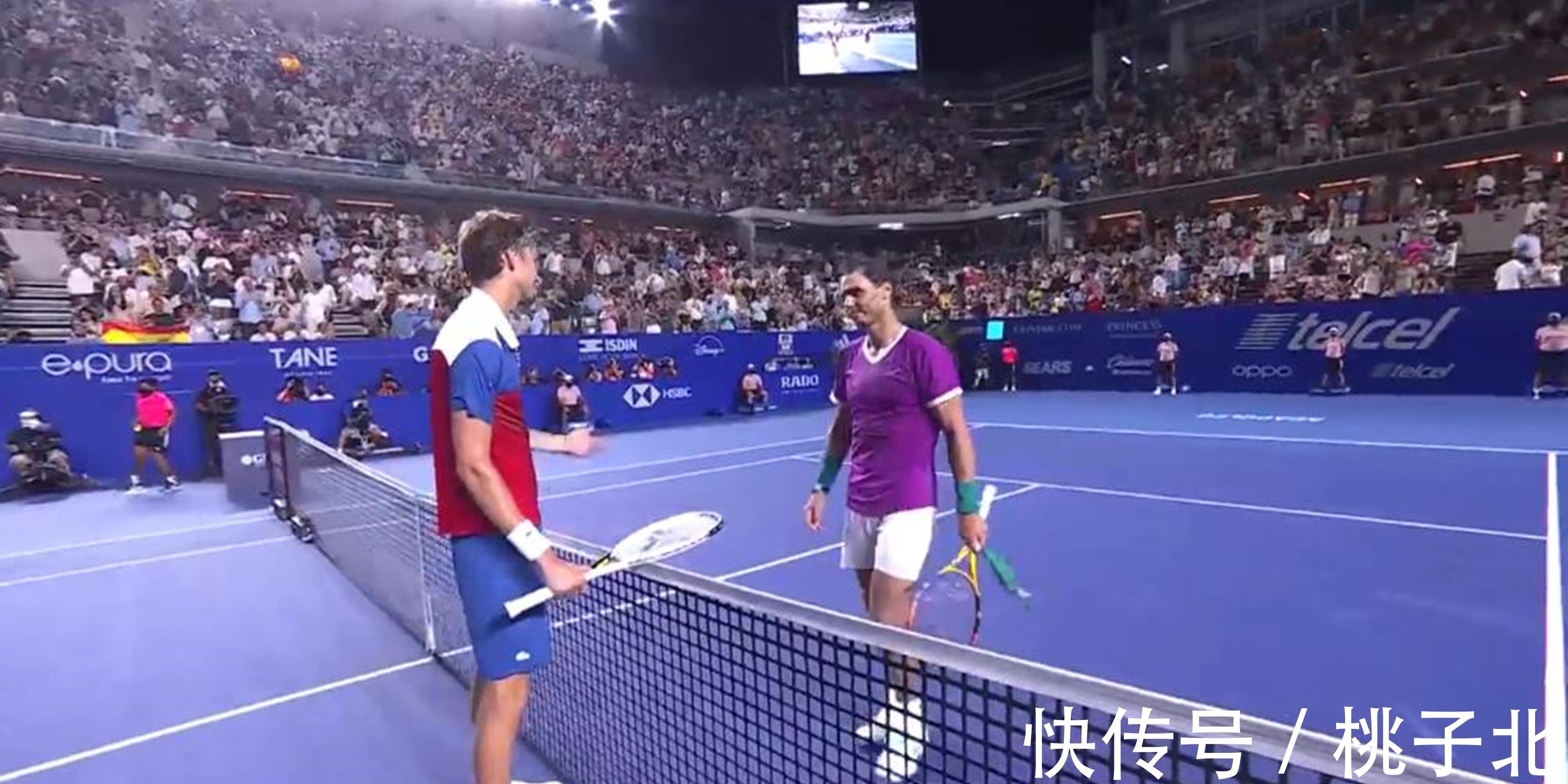 赛季走势的 赛季走势的