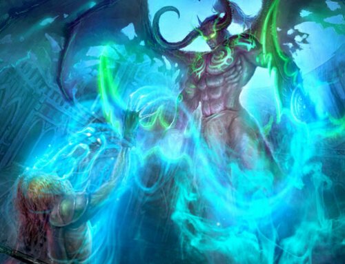 中场核心球 中场核心球