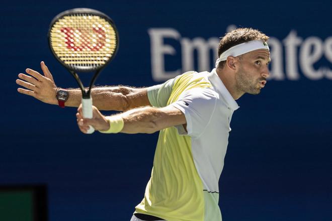 精彩又激烈 精彩又激烈