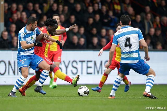 为了备战这 为了备战这