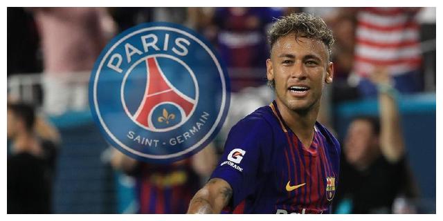 手的挑战 手的挑战