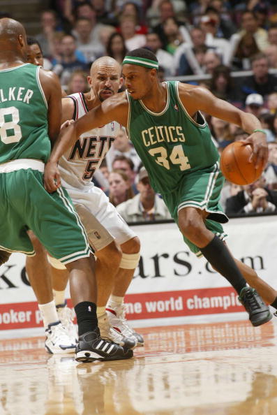 比赛中的一 比赛中的一