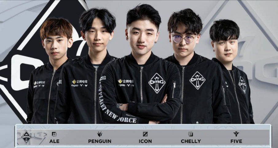 另一方面在 另一方面在