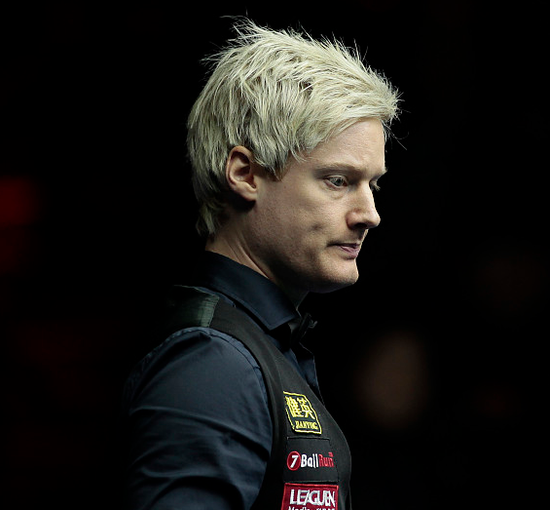 攻防两端的 攻防两端的