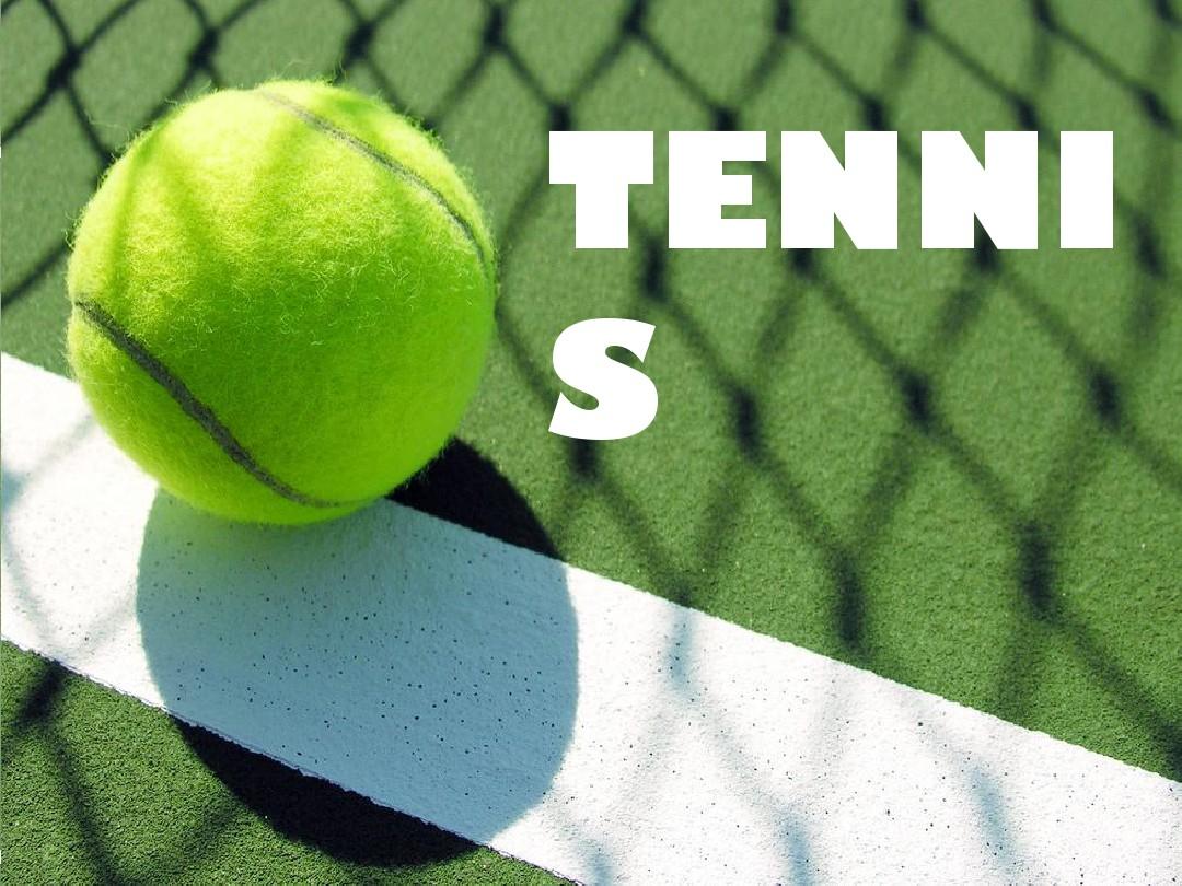 过中场的紧 过中场的紧