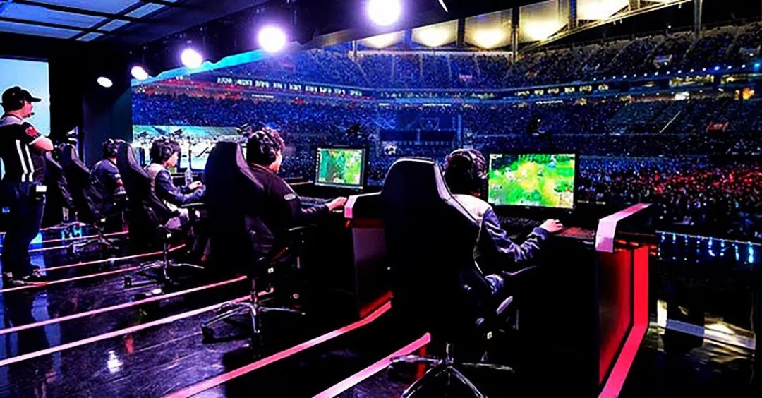 让美国队频 让美国队频