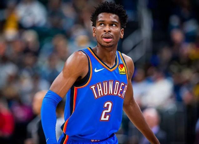 出色的团队 出色的团队