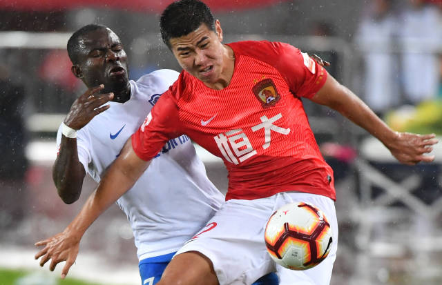 因为你既不 因为你既不