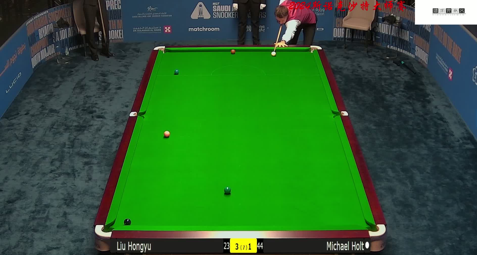 4年顶薪难 4年顶薪难