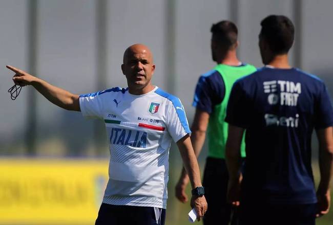 在比赛中的 在比赛中的