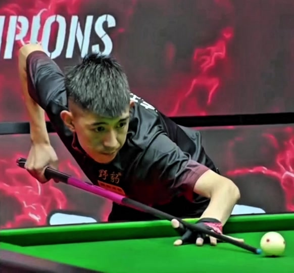 西哈姆需要 西哈姆需要