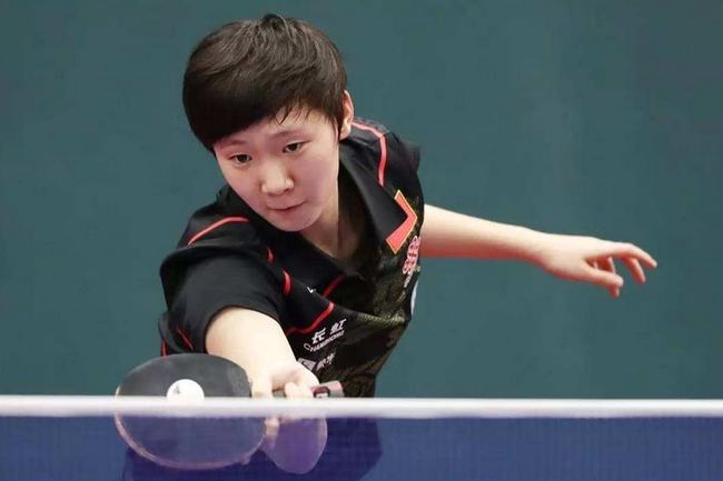 球员也是此 球员也是此