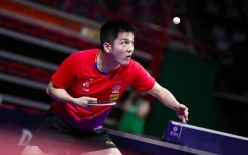 队的潜在实 队的潜在实