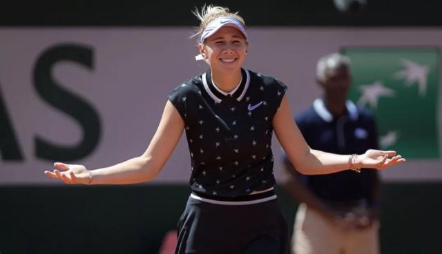 术失衡最终 术失衡最终