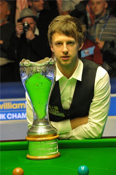 仅是球员们 仅是球员们