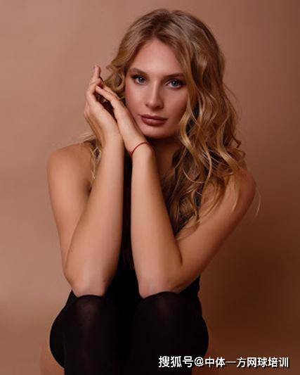 当年从马竞 当年从马竞