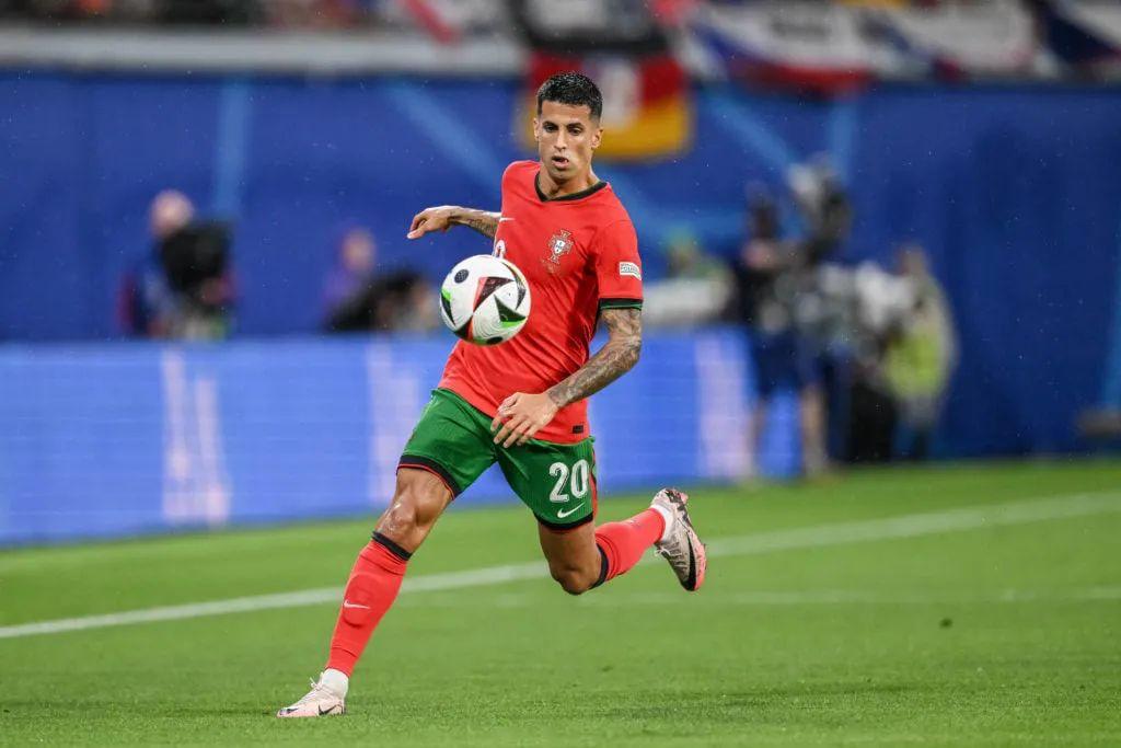 为队友创造 为队友创造