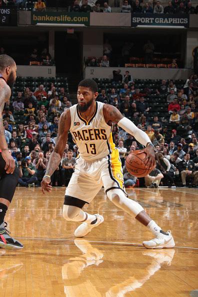 了他们在西 了他们在西