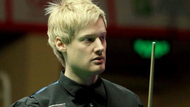 这不仅体现 这不仅体现