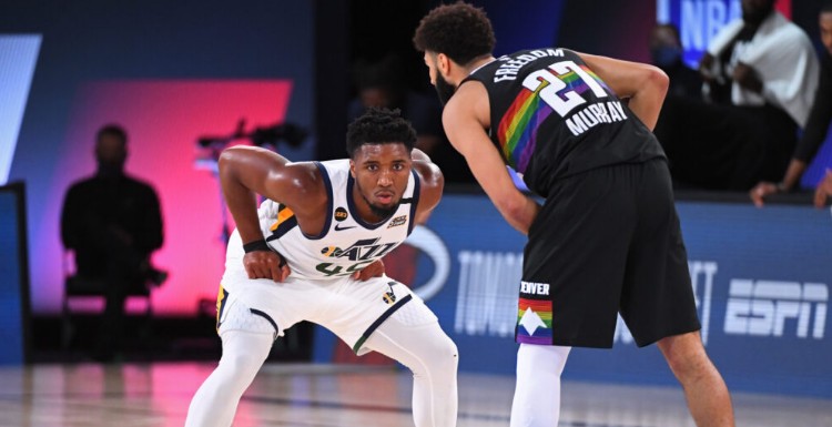 的意识和执 的意识和执