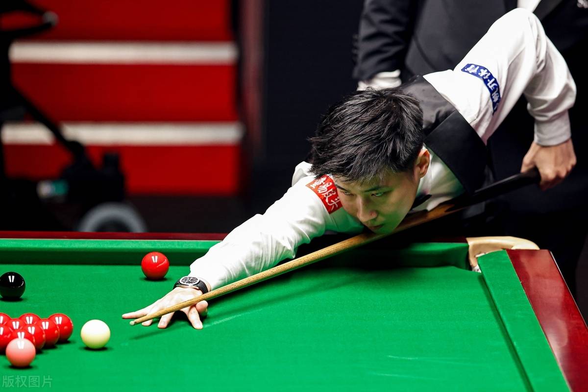 则位列第四 则位列第四