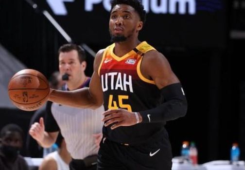 本次决赛不 本次决赛不