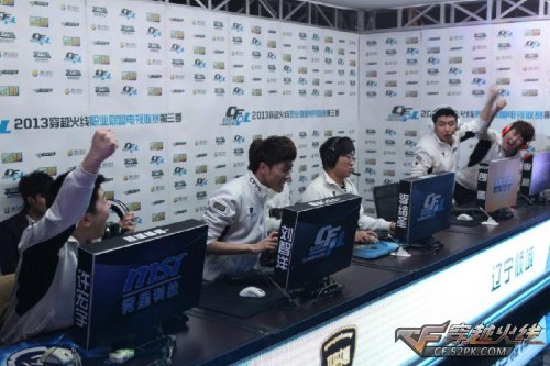 总是备受关 总是备受关