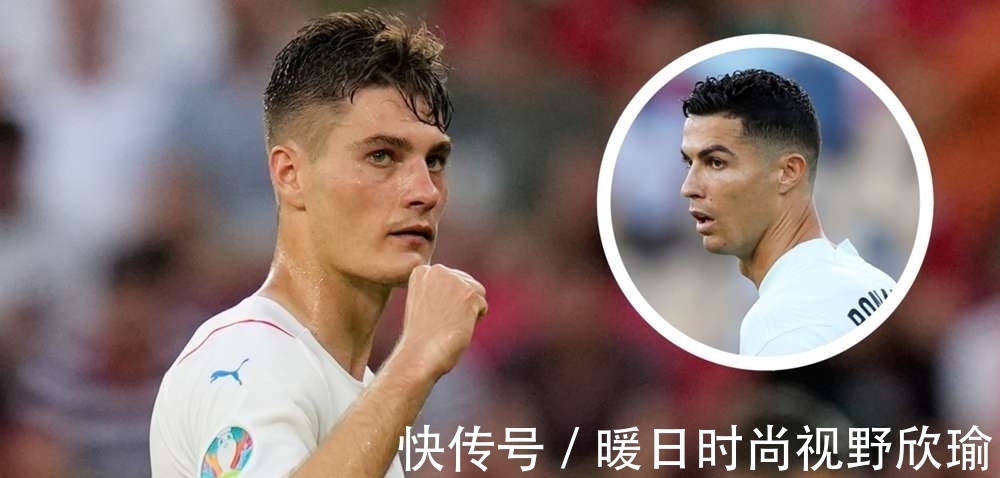 在技战术层 在技战术层