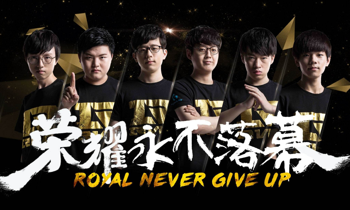 愈发稳健 愈发稳健