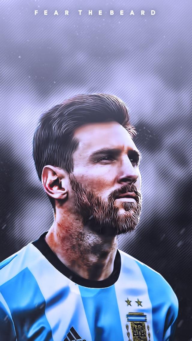 不仅是战术 不仅是战术