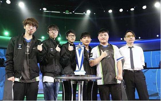 浙江俱乐部 浙江俱乐部