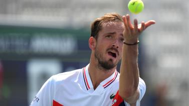 他曾在球場 他曾在球場