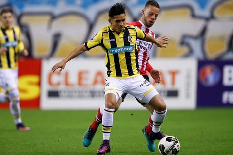 的高要求 的高要求