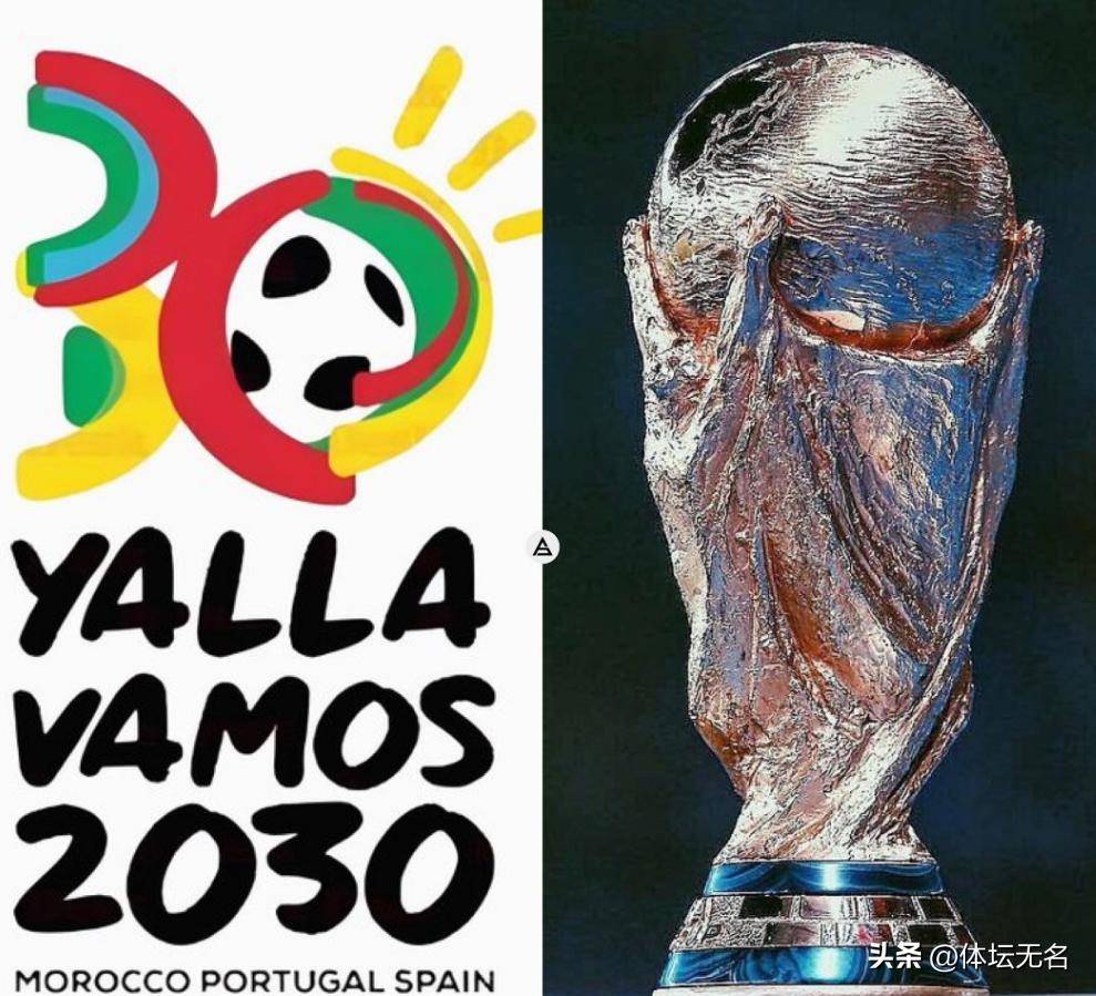 培养方面 培养方面