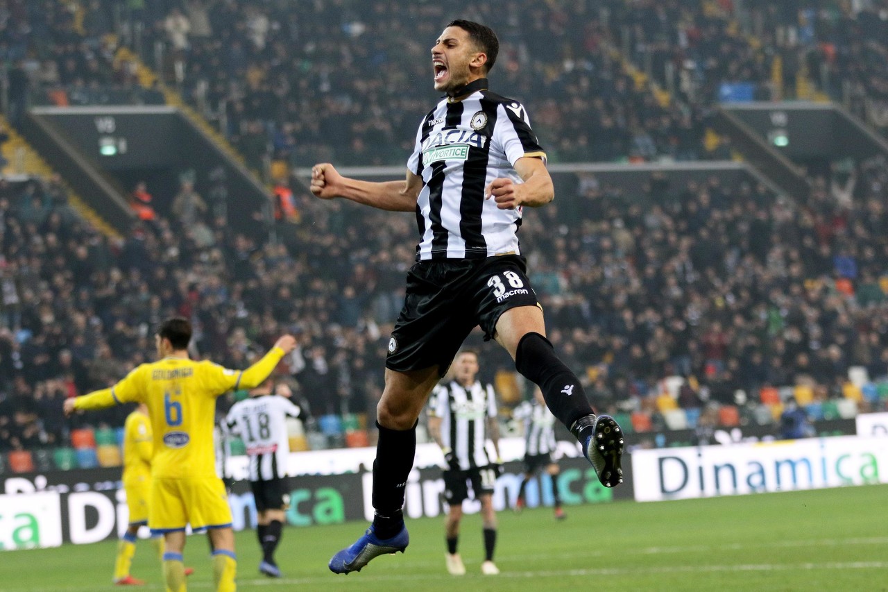 一场令人瞩 一场令人瞩