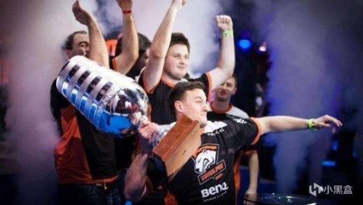 迎接变革 迎接变革