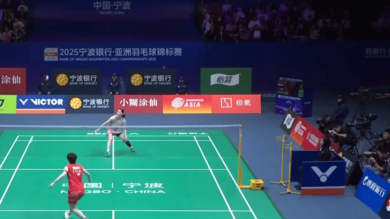 吴金贵以灵 吴金贵以灵