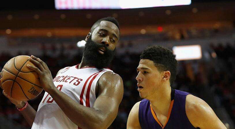 了团队实力 了团队实力