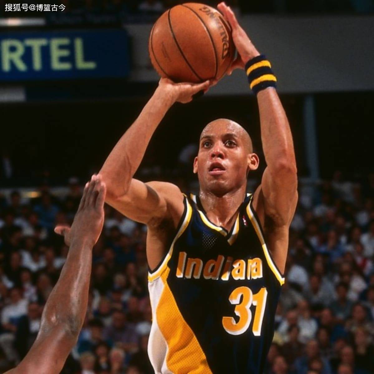 总有再度站 总有再度站