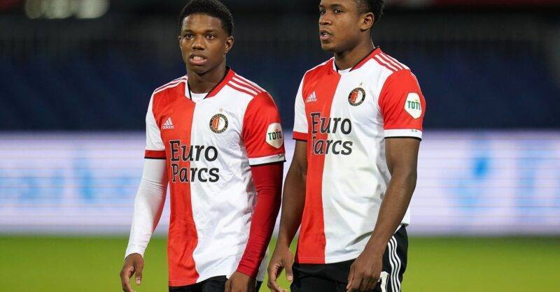 鲁婉遥的比 鲁婉遥的比