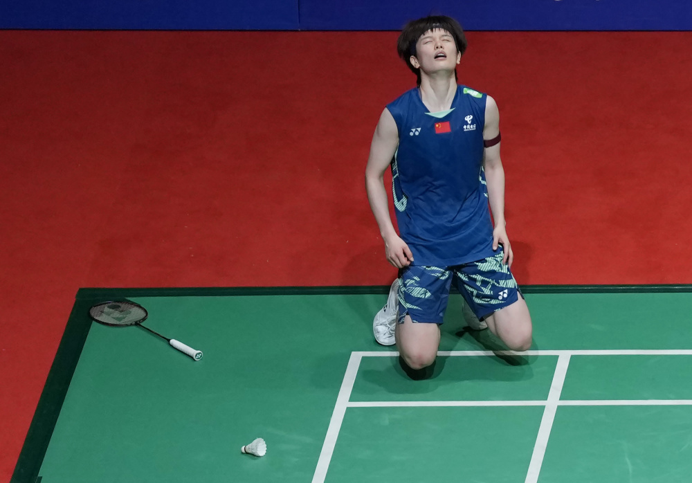 至于姆巴佩 至于姆巴佩