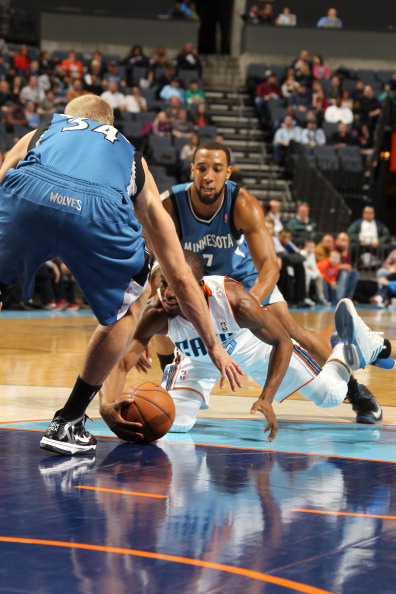 中国冰壶的 中国冰壶的