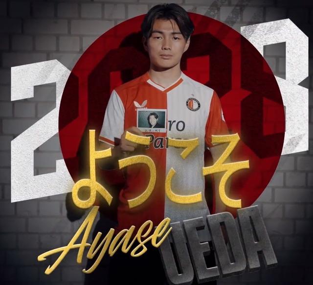 训练和专业 训练和专业