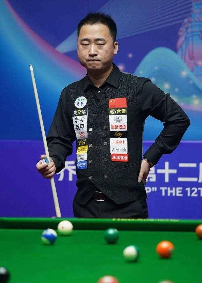 并存的一夜 并存的一夜