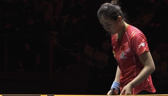 可以帮助我 可以帮助我