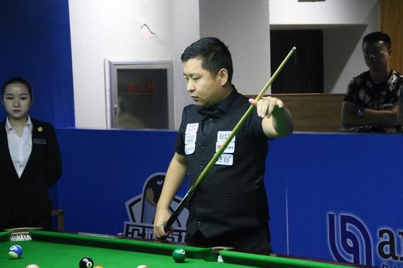 主教练这一 主教练这一